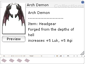 Archdemon.jpg.png
