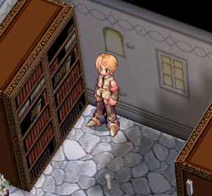 Ficheiro:NPC ALBERTA MIXTURE.png