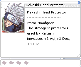 Kakash 2.png