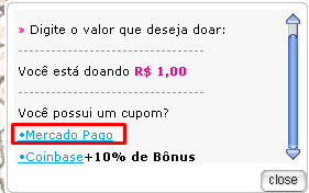 Ficheiro:Doacaobr6.png