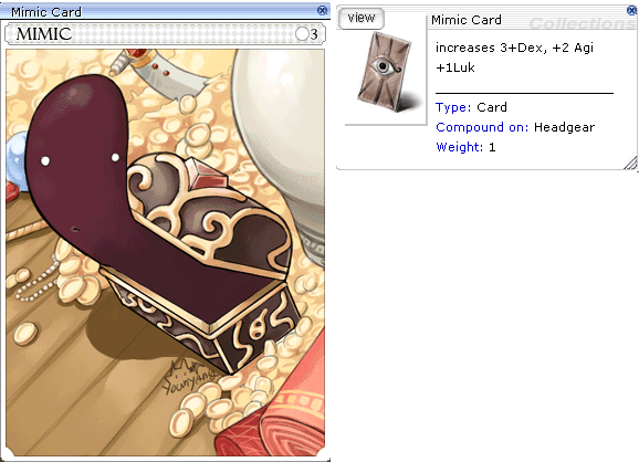Mimic Card.png