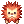 Lion.png