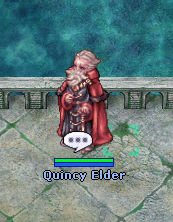 Quincyeld.png