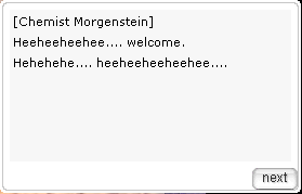 CHEMIST MORGENSTEIN.png