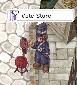 Votestore.jpg