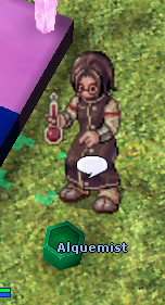 Alchemist.png