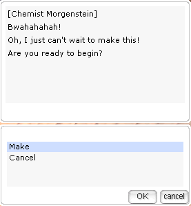 CHEMIST MORGENSTEIN5.png