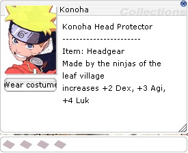Konoha.jpg