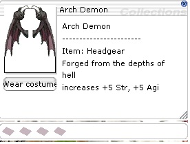 Archdemon.jpg