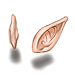Elven Ears.png