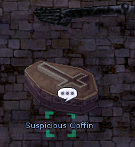 Coffin.png