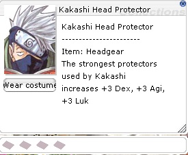 Kakashi.jpg
