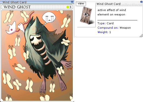 Wind G Card.png