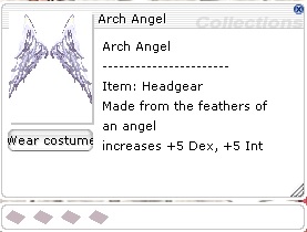 Archangel.jpg