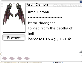 Arch demon 2.png