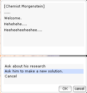 CHEMIST MORGENSTEIN2.png