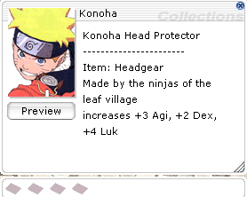 Konoha 2.png
