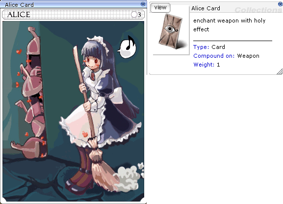 Alice Card.png