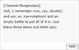 CHEMIST MORGENSTEIN4.png