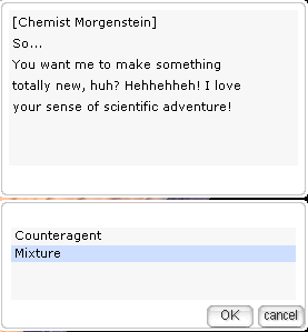 CHEMIST MORGENSTEIN3.png
