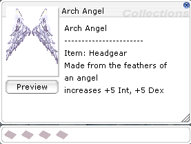 Arch angel 2.png