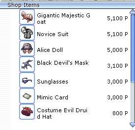 Shop1.png