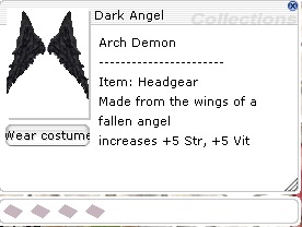 Darkangel.jpg