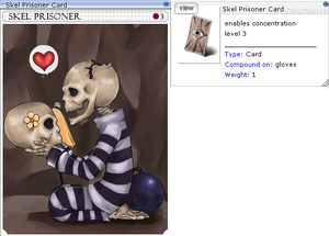 Skel Card.png