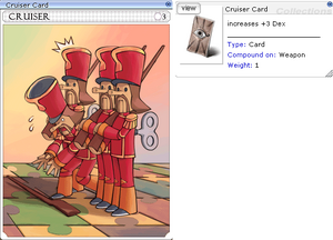 Cruiser Card.png