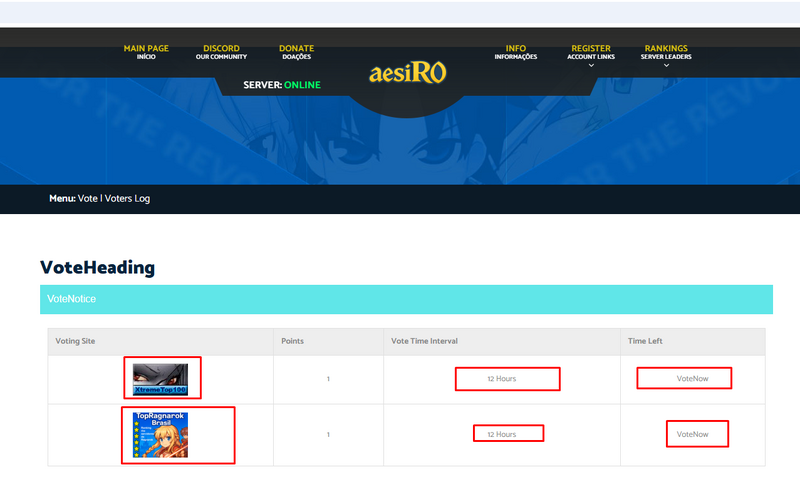 Ficheiro:Voteneow.png