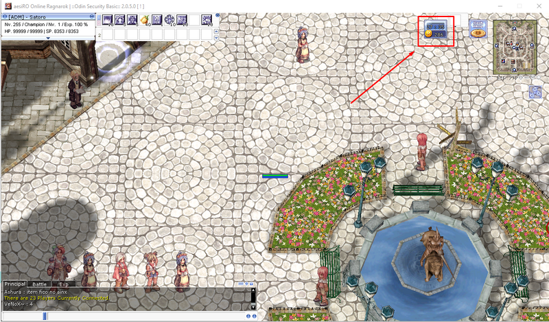 Ficheiro:Pontos de.png