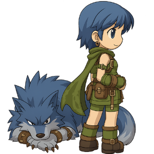 Hunter2.png