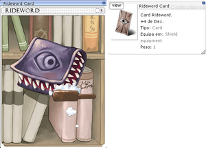 Rideword Card.png